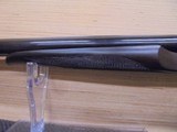 CZ USA 06116 Ringneck Target SBS Shotgun .12 GA - 7 of 12