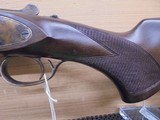 CZ USA 06116 Ringneck Target SBS Shotgun .12 GA - 9 of 12