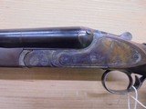 CZ USA 06116 Ringneck Target SBS Shotgun .12 GA - 8 of 12