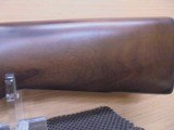 CZ USA 06116 Ringneck Target SBS Shotgun .12 GA - 10 of 12