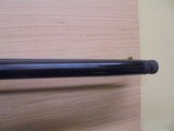 CZ USA 06116 Ringneck Target SBS Shotgun .12 GA - 6 of 12