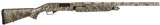 Winchester SXP Pump Shotgun 512293291, 12 Gauge, 26", 3.5" Chmbr, Synthetic Stock, Mossy Oak Aluminum Alloy Bottomland Finish - 1 of 1