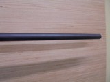 COOPER MODEL 22 SINGLE SHOT22-250 REM - 6 of 14