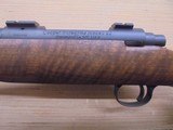 COOPER MODEL 22 SINGLE SHOT22-250 REM - 8 of 14