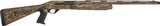 Benelli Super Black Eagle 3 SteadyGrip Semi-Auto Shotgun 10352, 12 Gauge, 24", 3.5" Chmbr, Mossy Oak Bottomlands Finish - 1 of 1