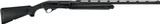 Franchi Affinity 3.5 Semi-Auto Shotgun 41095, 12 Gauge, 28 in, 3.5 Chmbr, Black Synthetic Stock/Finish - 1 of 1