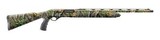 STOEGER FIREARMS M3500 12GA 24" MO OBESSION STEADYGRIP - 1 of 1