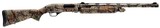 Winchester SXP Turkey Hunter Pump Shotgun 512307290, 12 Gauge, 24", 3.5" Chmbr, Synthetic Stock, Mossy Oak Break-Up Country Finish - 1 of 1