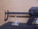 Century International Arms M70AB2 Sporter
7.62x39mm - 2 of 5