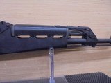 Century International Arms M70AB2 Sporter
7.62x39mm - 4 of 5