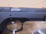 CZ SP-01 9MM W/ FACTORY BOX - 8 of 13