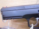 CZ SP-01 9MM W/ FACTORY BOX - 4 of 13