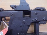 KRISS VECTOR 10MM RIFLE - 4 of 9