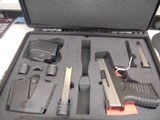 SPRINGFIELD XDS 45ACP TWO TONE - 8 of 8