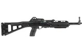 Hi-Point Firearms 4595TS TS Target Carbine .45 ACP - 1 of 1