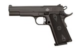 Rock Island Armory 51996 M1911 XT22 Pistol .22 Mag 5in 14rd Parkerized - 1 of 1
