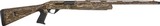 Benelli Super Black Eagle 3 SteadyGrip Semi-Auto Shotgun 10352, 12 Gauge, 24", 3.5" Chmbr, Mossy Oak Bottomlands - 1 of 1