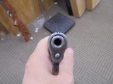 COLT VEST POCKET MODEL 1908 .25 ACP - 11 of 11