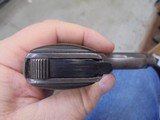COLT VEST POCKET MODEL 1908 .25 ACP - 7 of 11