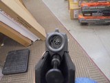 Sig P320 Striker Fire Pistol 320C9B, 9mm - 12 of 12
