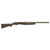 Winchester Super X Pump 20 Gauge Pump ActionMossy Oak Bottomland Finish – 512293691 - 1 of 1
