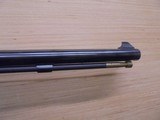 RUGER M77/50
.50 CAL MUZZLELOADER - 6 of 15