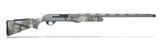 Benelli M2 Semi-Auto Shotgun 11232, 20 Gauge, Tungsten/Timber Cerakote Finish - 1 of 1
