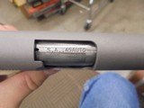 Springfield Service Target Pistol PI9132LP, 45 ACP - 13 of 13