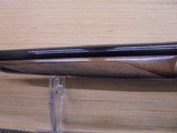 Webley & Scott Model 2000 Series 20 Gauge - 7 of 14