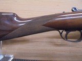 Webley & Scott Model 2000 Series 20 Gauge - 3 of 14
