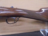 Webley & Scott Model 2000 Series 20 Gauge - 9 of 14