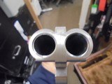 Webley & Scott Model 2000 Series 20 Gauge - 13 of 14