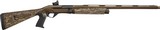 Benelli Super Black Eagle 3 Performance Shop Turkey Shotgun 10356, 12 Gauge - 1 of 1