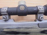 Ruger M77 Hawkeye Compact SS
17110, 308 Winchester - 13 of 21