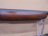 WINCHESTER MODEL 37 28 GAUGE RED LETTER - 5 of 17