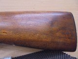 WINCHESTER MODEL 37 28 GAUGE RED LETTER - 11 of 17