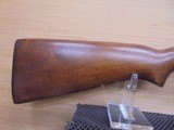 WINCHESTER MODEL 37 28 GAUGE RED LETTER - 2 of 17