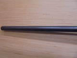 WINCHESTER MODEL 37 28 GAUGE RED LETTER - 7 of 17