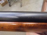 WINCHESTER MODEL 37 28 GAUGE RED LETTER - 16 of 17