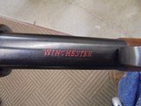 WINCHESTER MODEL 37 28 GAUGE RED LETTER - 12 of 17