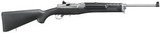 Ruger Mini-14 Ranch Rifle 5805, .223/ 5.56 - 1 of 1