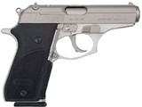 Bersa Thunder 380 Pistol THUN380PNKL15, 380 ACP - 1 of 1