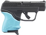 Ruger LCP II Pistol 3774, 380 ACP - 1 of 1