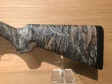 Mossberg 835 Ulti-Mag/Grand Slam Turkey Shotgun 62235, 12 Gauge - 7 of 12