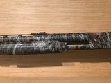 Mossberg 835 Ulti-Mag/Grand Slam Turkey Shotgun 62235, 12 Gauge - 9 of 12