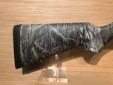 Mossberg 835 Ulti-Mag/Grand Slam Turkey Shotgun 62235, 12 Gauge - 2 of 12