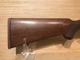 Ruger M77 Mark II International 243 Win - 3 of 12