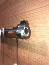 Ruger M77 Mark II International 243 Win - 12 of 12