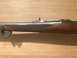 Ruger M77 Mark II International 243 Win - 9 of 12