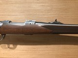 Ruger M77 Mark II International 243 Win - 5 of 12